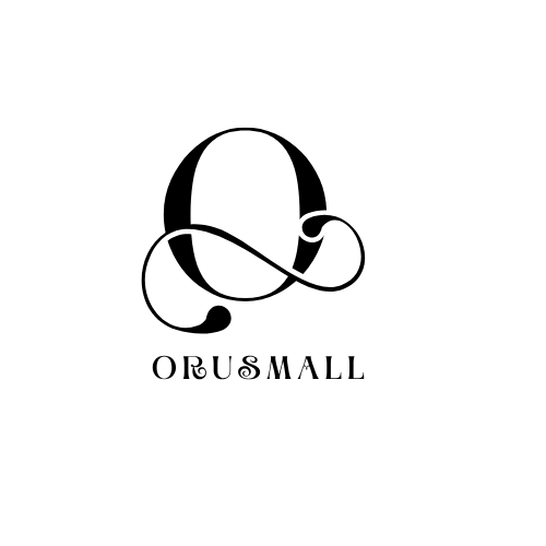ORUSMALL ®