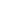 ORUSMALL ®